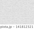 麻布風　白 141812321
