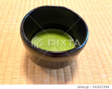 抹茶 抹茶 141812394