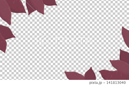 Sweet potato transparent frame 1_horizontal Sweet potato transparent frame 1_horizontal 141813040