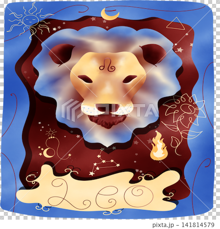 Watercolor Zodiac Signs Clipart Bundle 35 PNG | Astrology Illustrations Digital Download | Hand Painted Style No AI Watercolor Zodiac Signs Clipart Bundle 35 PNG | Astrology Illustrations Digital Download | Hand Painted Style No AI 141814579
