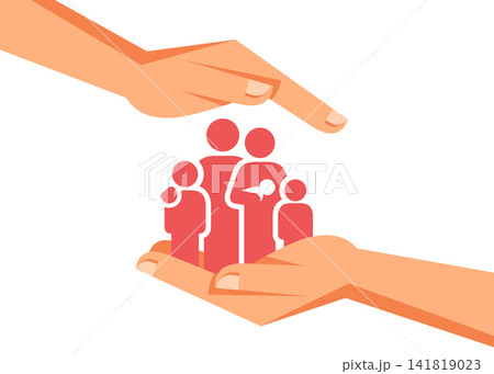 protecting family happiness with future health insurance protecting family happiness with future health insurance 141819023