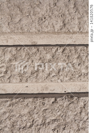 Texture of the old brick wall Texture of the old brick wall 141820576