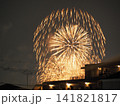 大輪花火 141821817