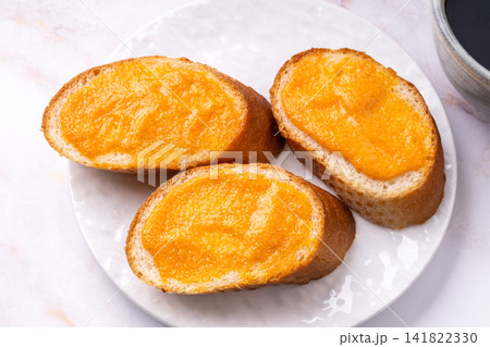 明太フランス 141822330