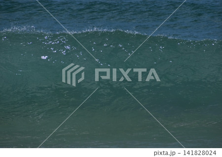 島根 海 琴ヶ浜 波 島根 海 琴ヶ浜 波 141828024