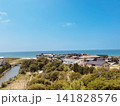 日本海一望 141828576
