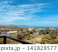 夏空 141828577