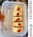 ミニミニオムライス 141828582