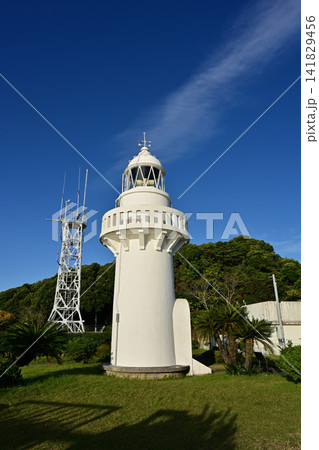 細島灯台 細島灯台 141829456