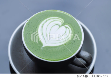 green tea or matcha green tea, milk green tea or matcha latte or matcha green tea latte green tea or matcha green tea, milk green tea or matcha latte or matcha green tea latte 141832365