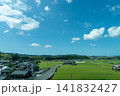 夏の宇部の原風景 141832427