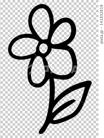 blossom, flower, women 141832619