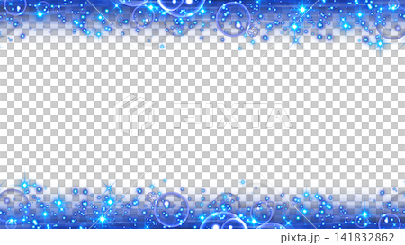 星星 星 星體 141832862