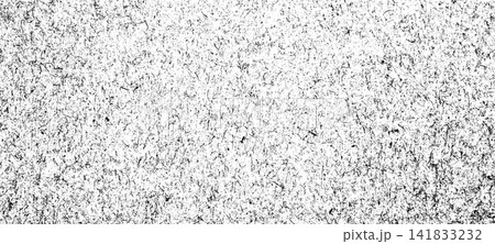 Abstract grunge black and white distressed paper texture background Abstract grunge black and white distressed paper texture background 141833232