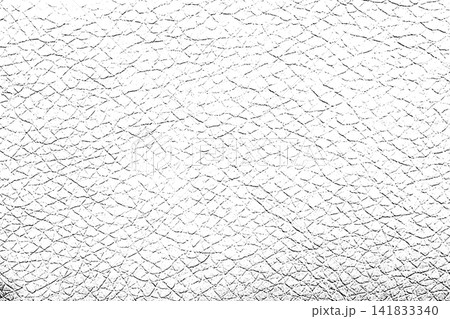 Abstract grunge black and white distressed texture background Abstract grunge black and white distressed texture background 141833340