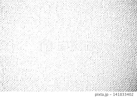 Abstract grunge black and white distressed texture background Abstract grunge black and white distressed texture background 141833402