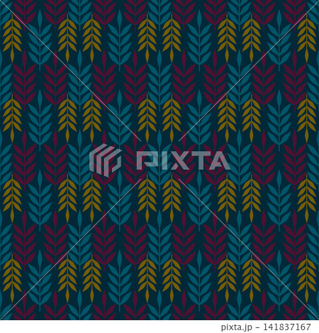Floral pattern seamless ,flower branches seamless pattern , vector , illustration ,flowers pattern design Seamless flower pattern with colorful little flowers. Simple flat bright flowers background Floral pattern seamless ,flower branches seamless pattern , vector , illustration ,flowers pattern design Seamless flower pattern with colorful little flowers. Simple flat bright flowers background 141837167