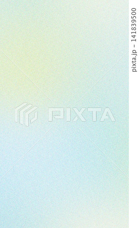 Soft pastel gradient with gentle grainy texture for abstract backgrounds and design projects Soft pastel gradient with gentle grainy texture for abstract backgrounds and design projects 141839500