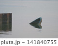 水底に眠る記憶 141840755