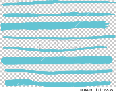 Background, digital, wallpaper, paint, pigment, ink, concrete, gradient, effect lines, focus lines, Japanese paper, Japanese Background, digital, wallpaper, paint, pigment, ink, concrete, gradient, effect lines, focus lines, Japanese paper, Japanese 141840939