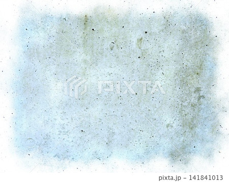 背景、デジタル、壁紙、ペンキ、絵の具、インク、コンクリート、グラデーション、効果線、集中線、和紙、和 背景、デジタル、壁紙、ペンキ、絵の具、インク、コンクリート、グラデーション、効果線、集中線、和紙、和 141841013