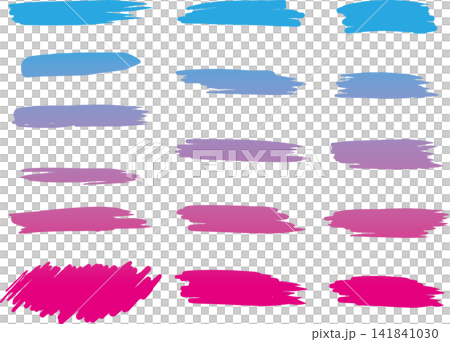 Background, digital, wallpaper, paint, pigment, ink, concrete, gradient, effect lines, focus lines, Japanese paper, Japanese Background, digital, wallpaper, paint, pigment, ink, concrete, gradient, effect lines, focus lines, Japanese paper, Japanese 141841030