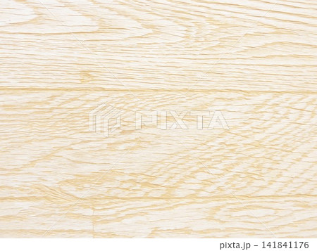 背景、デジタル、壁紙、ペンキ、絵の具、インク、コンクリート、グラデーション、効果線、集中線、和紙、和 背景、デジタル、壁紙、ペンキ、絵の具、インク、コンクリート、グラデーション、効果線、集中線、和紙、和 141841176