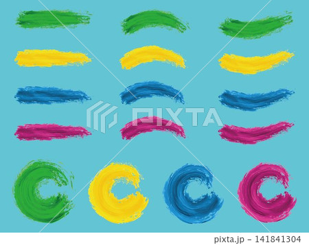背景、デジタル、壁紙、ペンキ、絵の具、インク、コンクリート、グラデーション、効果線、集中線、和紙、和 背景、デジタル、壁紙、ペンキ、絵の具、インク、コンクリート、グラデーション、効果線、集中線、和紙、和 141841304