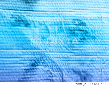 1603背景、デジタル、壁紙、ペンキ、絵の具、インク、コンクリート、グラデーション、効果線、集中線、 1603背景、デジタル、壁紙、ペンキ、絵の具、インク、コンクリート、グラデーション、効果線、集中線、 141841486