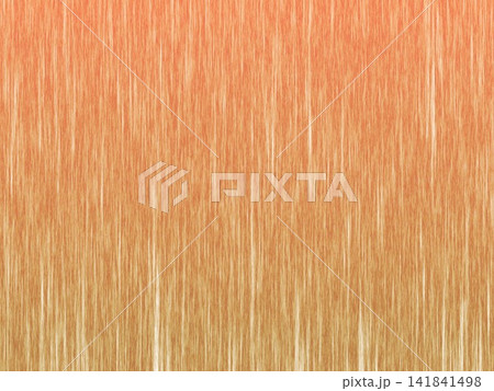 1603背景、デジタル、壁紙、ペンキ、絵の具、インク、コンクリート、グラデーション、効果線、集中線、 1603背景、デジタル、壁紙、ペンキ、絵の具、インク、コンクリート、グラデーション、効果線、集中線、 141841498