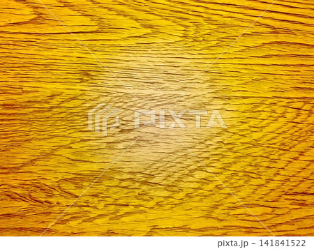 1603背景、デジタル、壁紙、ペンキ、絵の具、インク、コンクリート、グラデーション、効果線、集中線、 1603背景、デジタル、壁紙、ペンキ、絵の具、インク、コンクリート、グラデーション、効果線、集中線、 141841522