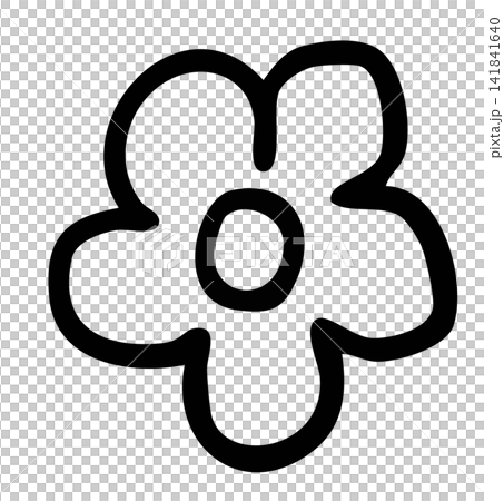 blossom, flower, women 141841640