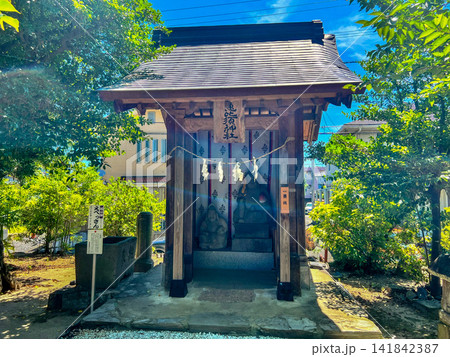 櫛原天満宮 櫛原天満宮 141842387