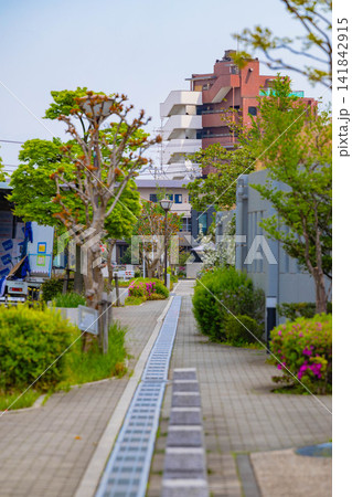 埼玉県 草加市 埼玉県 草加市 141842915