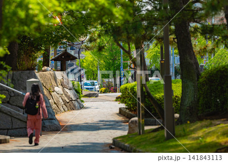 埼玉県 草加市 埼玉県 草加市 141843113