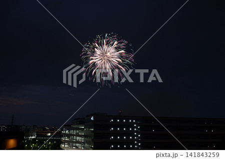 2026年いたばし花火大会 2026年いたばし花火大会 141843259