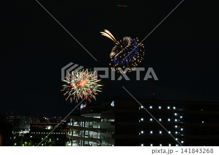 2026年いたばし花火大会 2026年いたばし花火大会 141843268