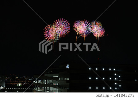 2026年いたばし花火大会 2026年いたばし花火大会 141843275