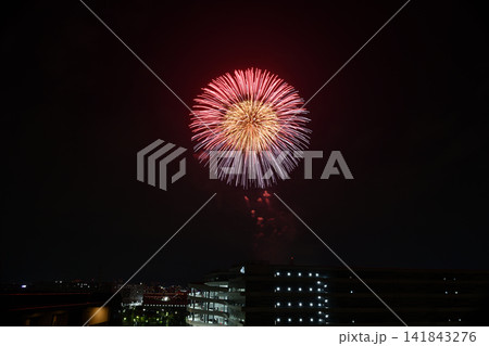 2026年いたばし花火大会 2026年いたばし花火大会 141843276