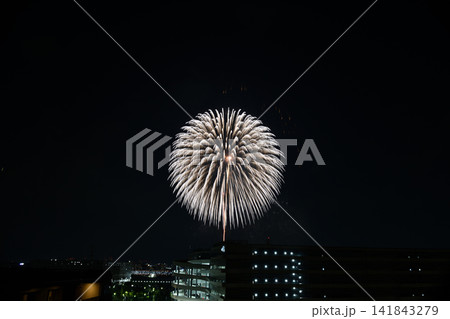 2026年いたばし花火大会 2026年いたばし花火大会 141843279