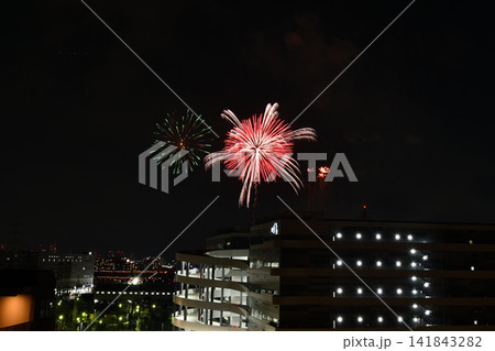 2026年いたばし花火大会 2026年いたばし花火大会 141843282