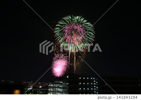 2026年いたばし花火大会 141843284