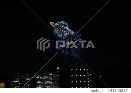2026年いたばし花火大会 2026年いたばし花火大会 141843287