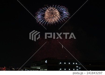 2026年いたばし花火大会 2026年いたばし花火大会 141843297