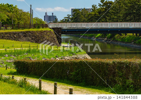 埼玉県 草加市 埼玉県 草加市 141844388