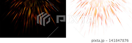 Golden sparks burst explosion light effect PNG , isolated on transparent background Golden sparks burst explosion light effect PNG , isolated on transparent background 141847876