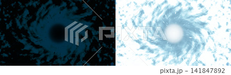 Abstract blue cosmic energy portal vortex effect PNG , isolated on transparent background Abstract blue cosmic energy portal vortex effect PNG , isolated on transparent background 141847892