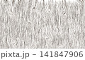 Natural light wood grain texture overlay pattern PNG , isolated on transparent background 141847906