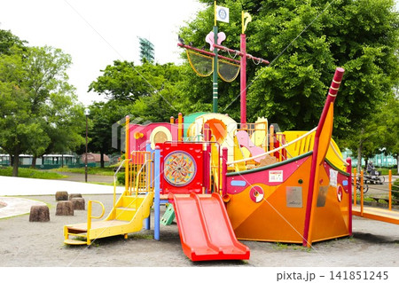 大師公園 141851245
