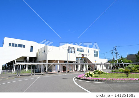 JR恵み野駅 141851685